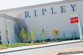 Ripley