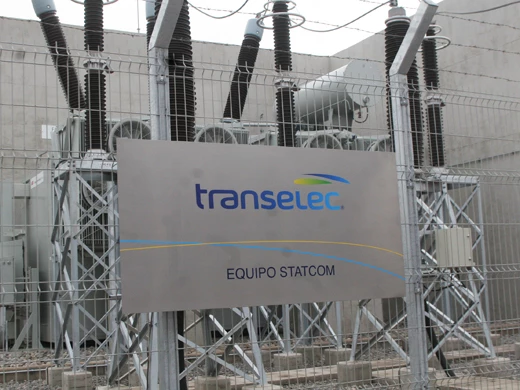Transelec